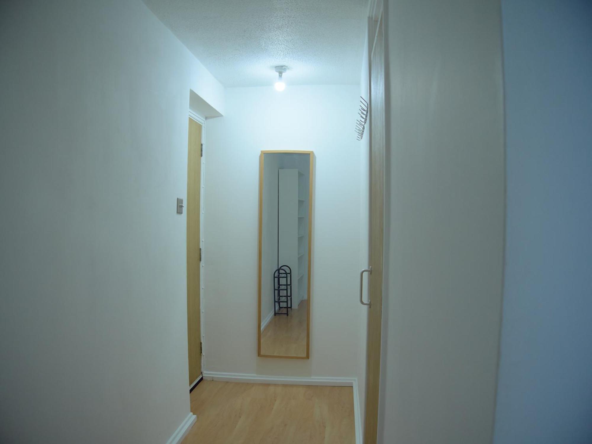 Vry Woolwich - Cosy Property With Stunning Views Of London 普拉姆斯特德 外观 照片