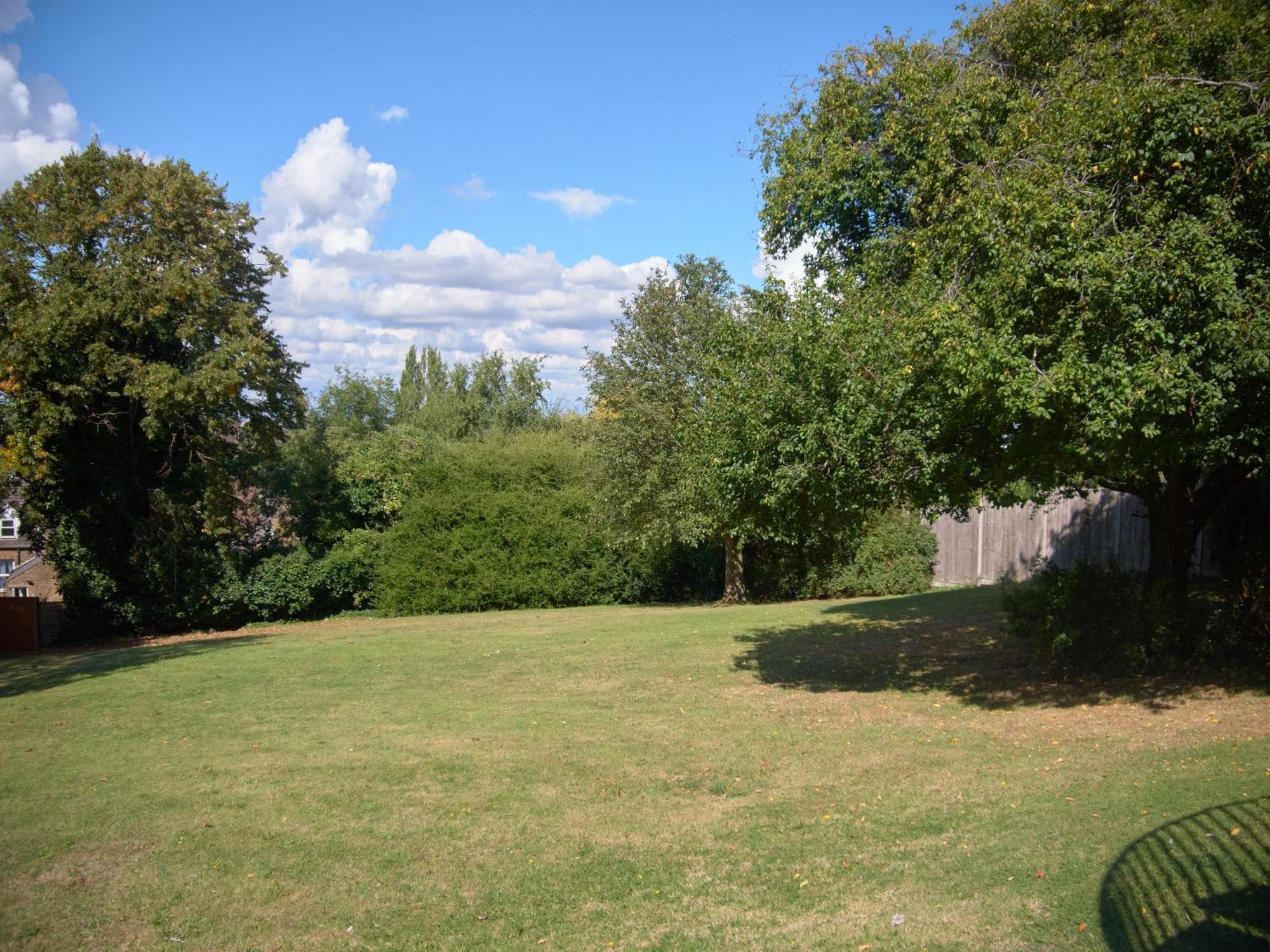 Vry Woolwich - Cosy Property With Stunning Views Of London 普拉姆斯特德 外观 照片