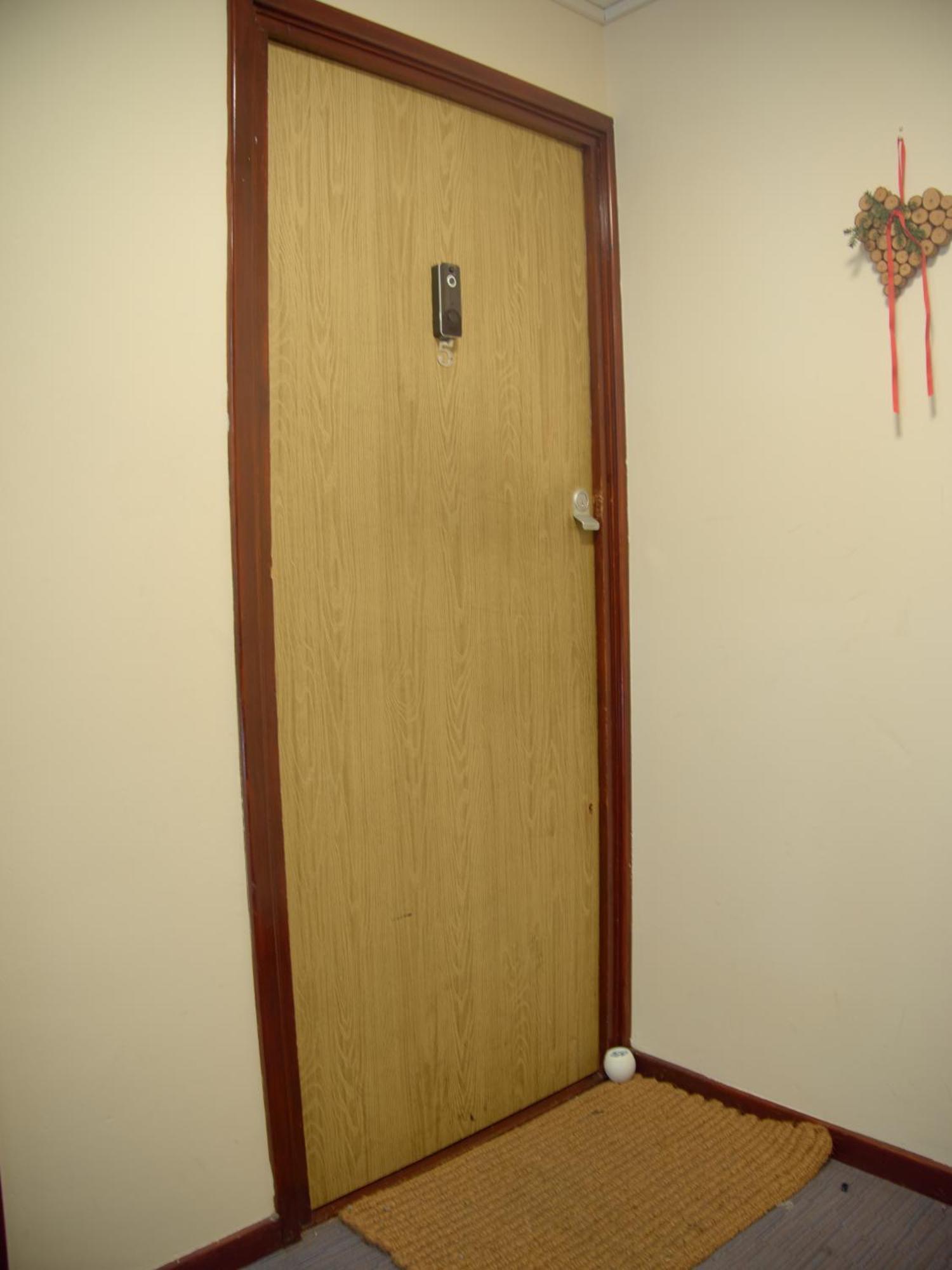 Vry Woolwich - Cosy Property With Stunning Views Of London 普拉姆斯特德 外观 照片